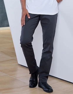 Trousers Terni Man Comfort