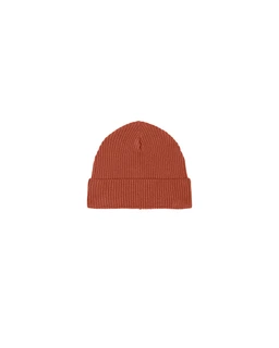 Fishermann Beanie