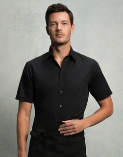 Bar Shirt KK120