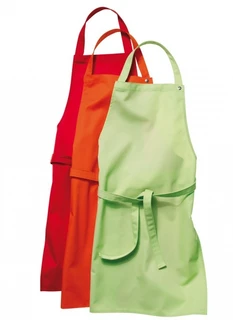 Kids Apron Sassari 78 Classic