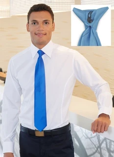 Tie Ciciliano