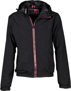 Men's jacket Pacific R. 2.0