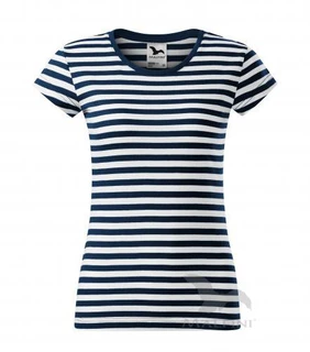 Womens T-shirt Sailor Adler 804