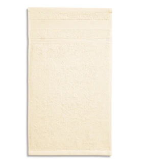 Hand Terry Towel Organic Adler 916