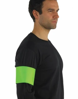 Print Me Armband