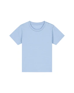 Babies' T-shirt Creator