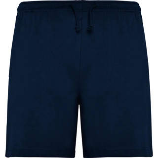 Unisex Shorts Sport