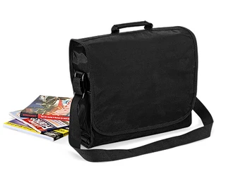 Record Bag
