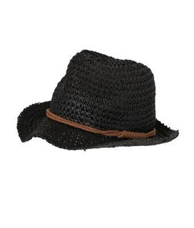 Summer Hat