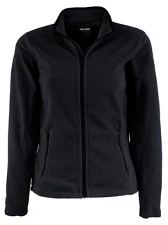 Ladies Active Fleece