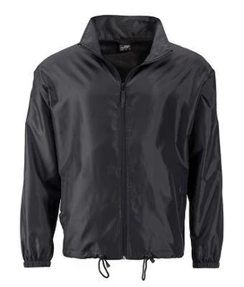 Men's Promo Jacket