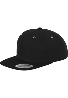 Carbon Snapback