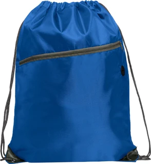 All-purpose String Bag Ninfa