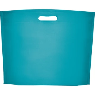 Heat-sealed Bag Ocean