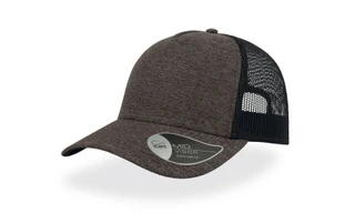 Rapper Melange Cap