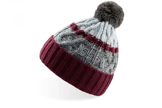 Cool Beanie