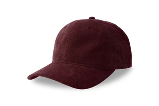 Creep-S Cap