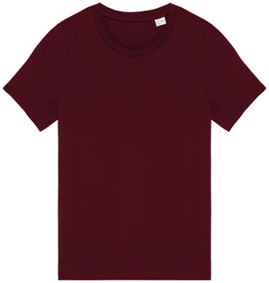 Kid's T-shirt