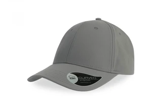 Bolt Cap