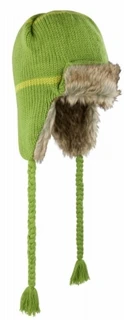 Colorado Hat