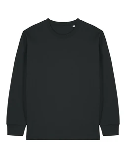 FREESTYLER LONG SLEEVE