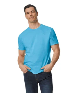 Softstyle Adult T-shirt New