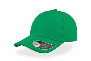 Gear Cap