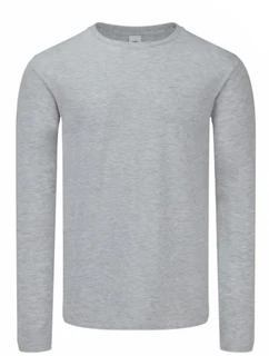 Iconic 150 Classic Long Sleeve T