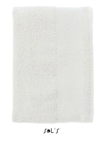 Hand towel Sol's ISLAND 50