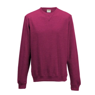 JH040 Heather Sweat