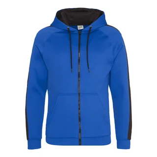 Sports Polyester Zoodie JH066
