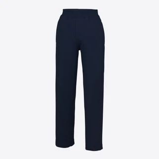 JH071J Kids Jogpants