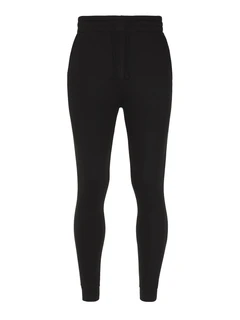 JH074 Tapered Track Pant