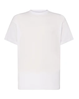 Subli T-Shirt Man