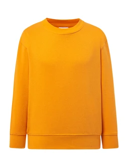 Kid Sweatshirt