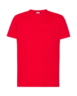 REGULAR HIT T-SHIRT KING SIZE