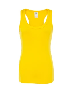 Ladies Top Aruba
