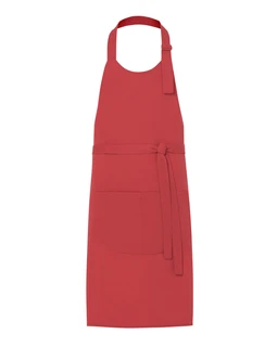 Zástěra Paris Unisex