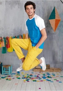 T-shirt Men K330