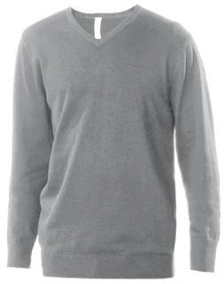 Jumper Men K965