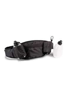 Bottle belt carrier KI0343