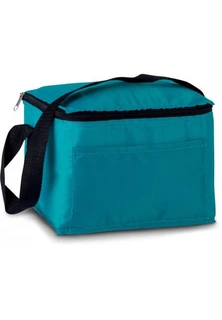 Mini cool bag KI0345