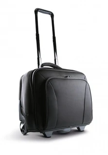 Computer Case Trolley KI0901