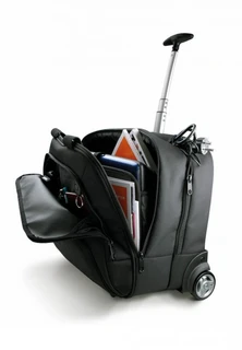 Laptop Trolley KI0904