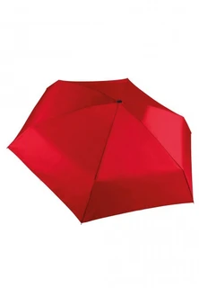 Foldable Mini Umbrella KI2016