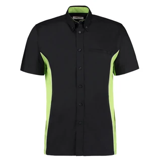 Gamegear® Sportsman Shirt