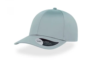Meme Cap
