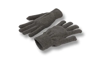 Magic Gloves
