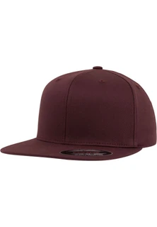 Flexfit Flat Visor