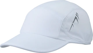 Running Cap 4 Panel 